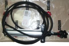 Scheinwerferwaschdüse 119014 286415855R Renault SEIM