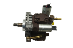 Einspritzpumpe Peugeot Citroen 9683528780 1.4 HDI TDCI Siemens