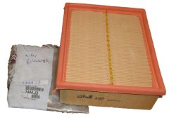psa1444j3 psa1444j3