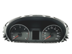 Tacho Kombiinstrument Crafter Sprinter A9069006402 Mercedes VW