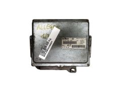 efs-db5628eby efs-db5628eby