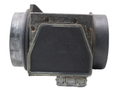 Luftmassenmesser Audi 034133471K 0280213007 2.2 Bosch