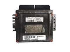 ad8-db12681eby ad8-db12681eby