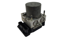 Abs-Pumpe Hyundai Getz 58910-1C800 0265800388 0265231448 1174