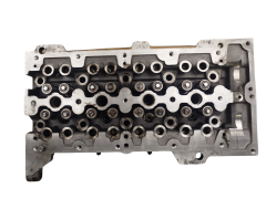 Zylinderkopf Fiat Opel 55188595 1.3 JTD CDTI 6 Zylinderkopf Fiat Opel 55188595 1.3 JTD CDTI 6