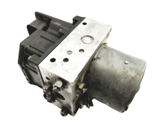 Abs-Pumpe C8 807 Ulysse 1494860080 0265222009 PSA Fiat Abs-Pumpe C8 807 Ulysse 1494860080 0265222009 PSA Fiat