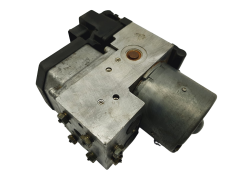 Abs-Pumpe Mercedes Vito A0004461089 0265220490 Bosch 66939 Abs-Pumpe Mercedes Vito A0004461089 0265220490 Bosch 66939