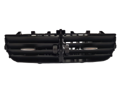 Lüftungsgitter Renault Clio 4 687508859R 687507764R