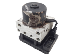 Abs-Pumpe VWAG 3A0907379D 10.0204-0082.4 ATE