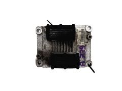 ad8-db10916eby