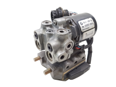 Abs-Pumpe BMW 3 E36 3451 1090428 10.0202-0095.4 Ate 1220