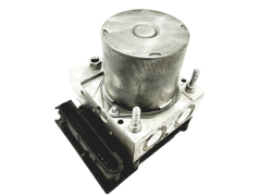 Abs-Pumpe Toyota Auris 44540-02350 0265951442 Bosch