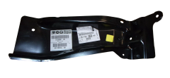 Verstärkung Rechts Original 1611663080 Citroen Peugeot