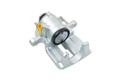 Bremssättel Hinten Rechts Für  Audi Seat 8E0615424D 66151744801 Vika