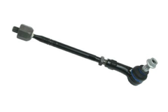 Spurstange Vorne Links 7L0422803B 44221523501 VW Audi Vika