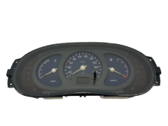 Tacho Kombiinstrument Renault Kangoo 1 7700313173 K5 18697
