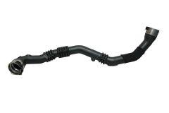 mk7973eby mk7973eby