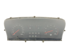 Tacho Kombiinstrument Alfa Romeo 33 60.2292.003.0 08240239900