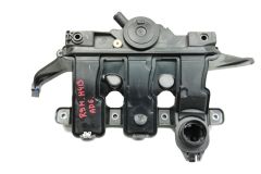 bpad6-mk1004eby