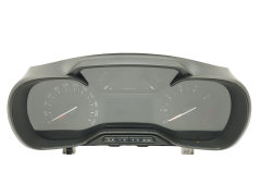 Tacho Kombiinstrument Citroen C3 9813361380 Yazaki 26634
