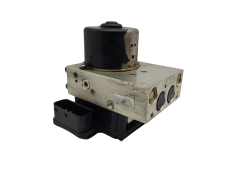 Abs-Pumpe BMW 3 E46 3451 34.51-6751768 10.0948-0802.3 Ate 5433