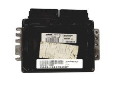 ca43-db14782eby