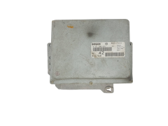 Steuergerät 0261200694 9619473280 26FM0170 PSA Bosch 41221