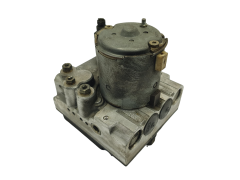 Abs-Pumpe BMW 5 E39 34.51- 1090910 0265217000 Bosch 68019