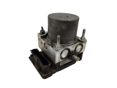Abs-Pumpe Opel Corsa C 13182319 0265800443 0265231583 Bosch 4455
