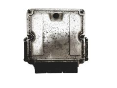 ad8-db12435eby