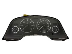 ca37-pk11054eby ca37-pk11054eby