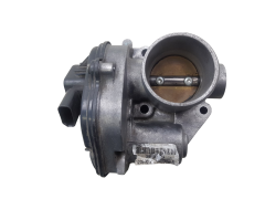 Drosselklappe Ford VP2S6U-9E927-F VP4F9U-9E928-BA 1594