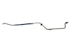 jj8715eby jj8715eby
