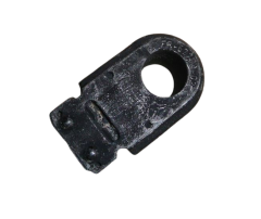 Koppelstange Vorne Original Renault  Scenic II 7701056678