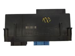 ca2-pk16178eby ca2-pk16178eby