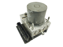 Abs-Pumpe Smart Forfour A4544201175 MN116165 0265950456 62252