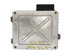 ca38-pk16856eby