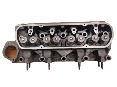 Zylinderkopf Ford 96BM-6090 1.3 8V J4D