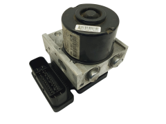 Abs-Pumpe Renault Twingo 2 8201065089 10.0970-1440.3 ATE 66058