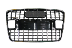 Kühlergrill 4L0853651E 88531774402 Audi Q7 DPA