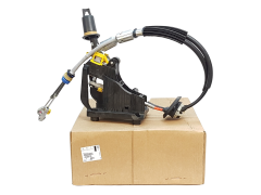 Schalthebel Original Citroen Peugeot C4 III 308 2400LS