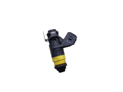 Einspritzdüse 8200701509 H82774262 ITGDC9 Renault Siemens