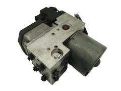 Abs-Pumpe VW Passat B5 3B0614111 0265220621 Bosch 67384 Abs-Pumpe VW Passat B5 3B0614111 0265220621 Bosch 67384