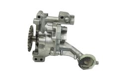 mk11032eby mk11032eby