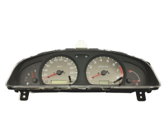 Tacho Kombiinstrument Nissan Almera 2N302 