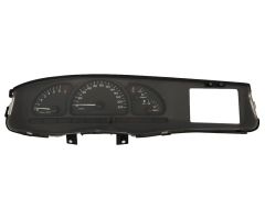 ca49-pk13881eby
