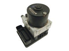 Abs-Pumpe Citroen C5 9659770580 10.0960-1165.3 Ate 65812