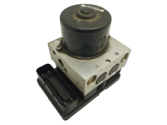 Abs-Pumpe Ford Focus 2M51-2M110-EE 10.0925-0119.3 Ate 66124