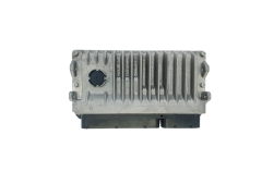 Steuergerät 89661-0ZM30 MB275600-5370 Toyota Denso 43635