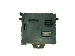 Steuergerät BCM-N2 8201077405 0020252101 Renault 31364 Steuergerät BCM-N2 8201077405 0020252101 Renault 31364